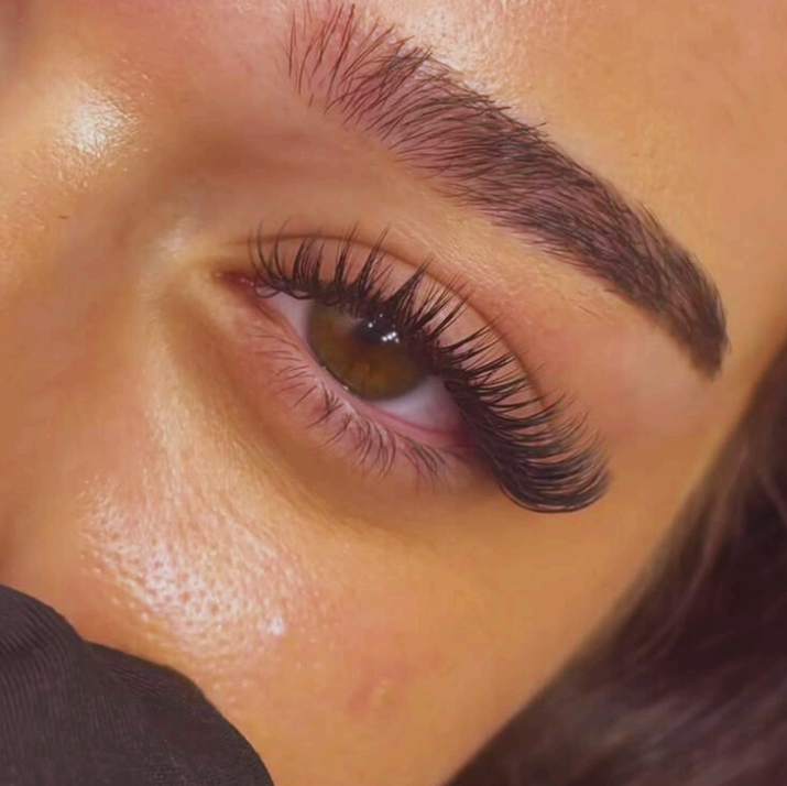 image_2025-06-05_134723000