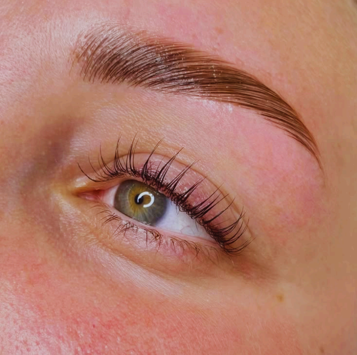 image_2025-06-05_134744475