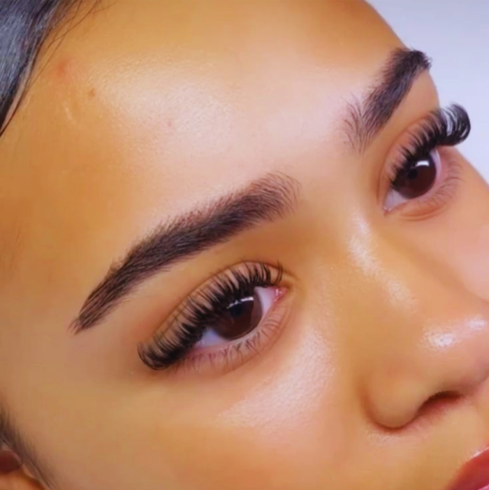 image_2025-06-05_135052819