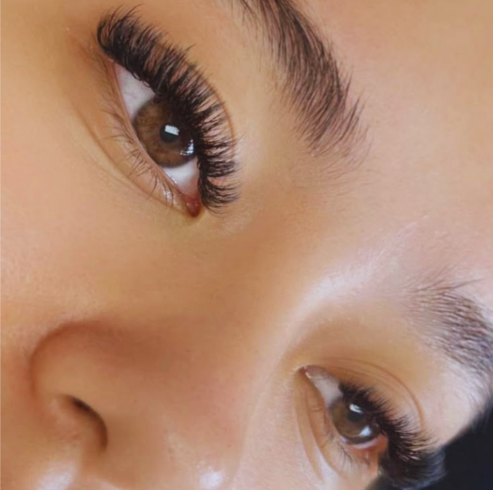 image_2025-06-05_135133032