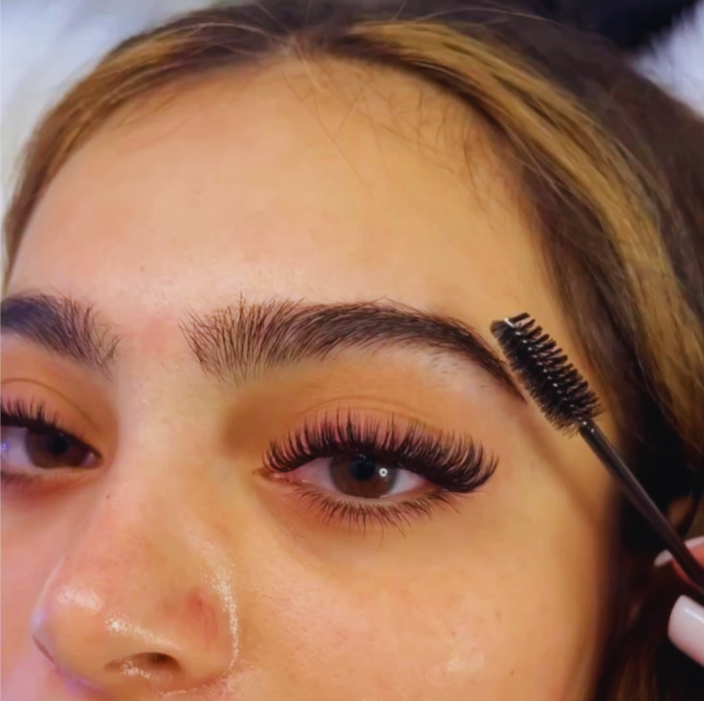 image_2025-06-05_135211326