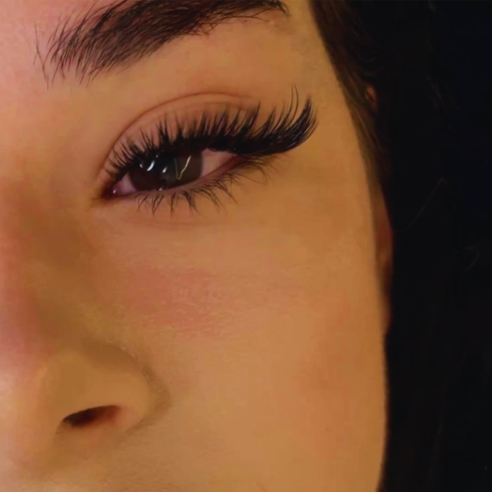 image_2025-06-05_135256212